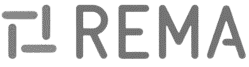 /clients/15.png