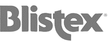 /clients/5.png