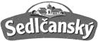 Sedlčanský