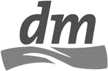 dm