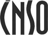 ČNSO
