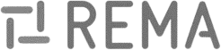 Rema