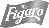 Figaro
