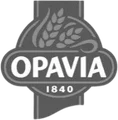 Opavia