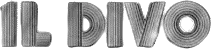 Il Divo