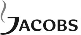 Jacobs