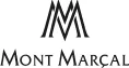 Mont Marçal