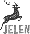 Jelen