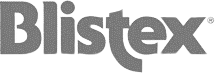 Blistex
