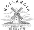 Hollandia