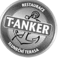 T-Anker