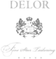 Delor