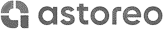 Astoreo