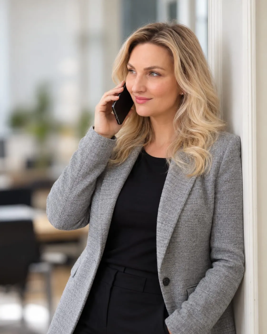 Markéta Faltysová